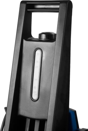 Мойка высокого давления АВД-П165 серия ПРОФЕССИОНАЛ купить в Ханты-Мансийске