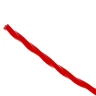 Леска для триммера квадратная витая, 3,0 мм х 10 м, Россия Сибртех 961775 купить в Ханты-Мансийске