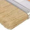 Кисть флейцевая "ЭМАЛИ" 100х12 мм MATRIX Color Line 83354 купить в Ханты-Мансийске