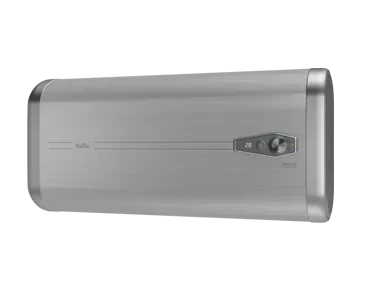 Водонагреватель Ballu BWH/S 80 Nexus titanium edition H купить в Ханты-Мансийске