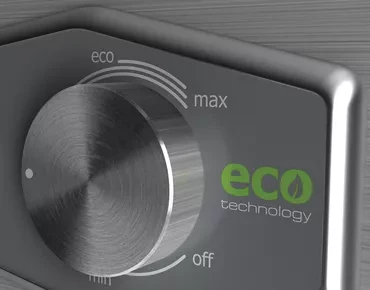 Водонагреватель Ballu BWH/S 80 Nexus titanium edition H купить в Ханты-Мансийске