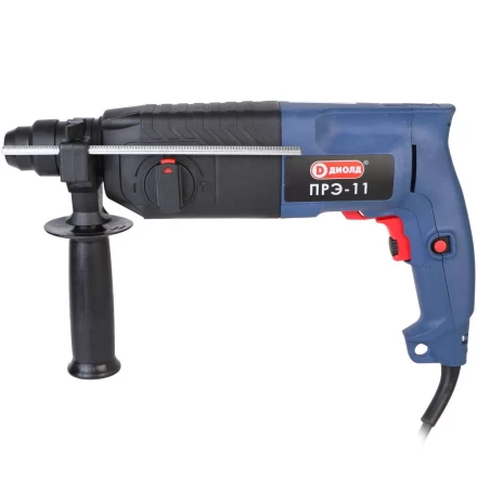 Перфоратор Диолд ПРЭ-11 купить в Ханты-Мансийске