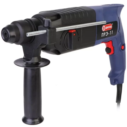 Перфоратор Диолд ПРЭ-11 купить в Ханты-Мансийске