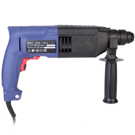 Перфоратор Диолд ПРЭ-11 купить в Ханты-Мансийске