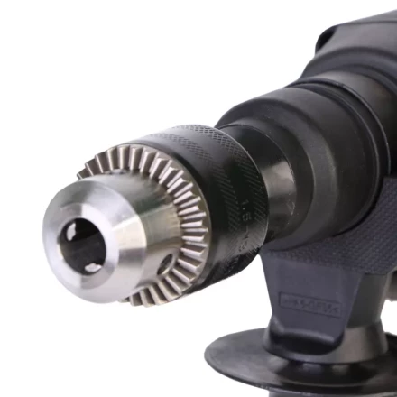 Перфоратор Диолд ПРЭ-11 купить в Ханты-Мансийске