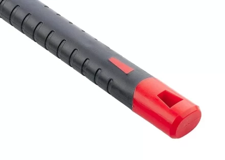 Кувалда 6000 г фибергласовая обрезиненная рукоятка Matrix 10925 купить в Ханты-Мансийске