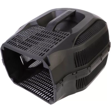 Газонокосилка электрическая Диолд ГКЭ-1 купить в Ханты-Мансийске