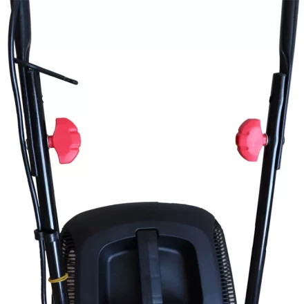 Газонокосилка электрическая Диолд ГКЭ-1 купить в Ханты-Мансийске