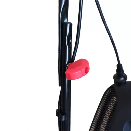 Газонокосилка электрическая Диолд ГКЭ-1 купить в Ханты-Мансийске