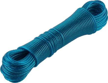 Шнуры бельевые серия МАСТЕР купить в Ханты-Мансийске