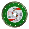 Диск алмазный по бетону Turbo Expert MD-STARS 250*2,6*10*30 mm купить в Ханты-Мансийске