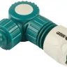 Переходник RACO "Original Swivel System" (насадка-соединитель) 4250-55274C купить в Ханты-Мансийске