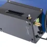 Газовая тепловая пушка СИБРТЕХ GH-18 96455 купить в Ханты-Мансийске