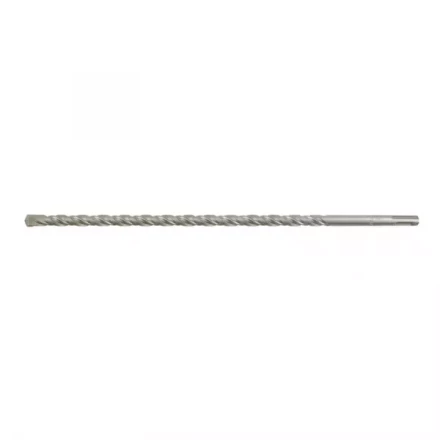 Бур SDS-plus S4 12х350 Кратон 1 02 03 024 купить в Ханты-Мансийске