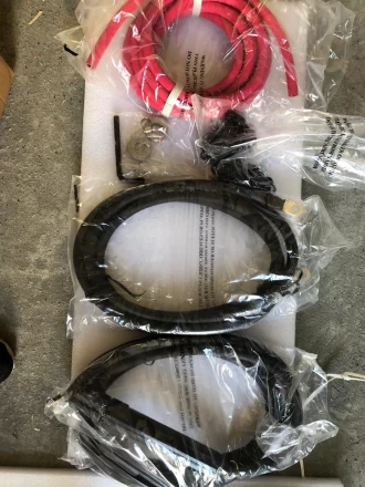 Полуавтоматический сварочный аппарат инверторный Ресанта САИПА-350 купить в Ханты-Мансийске