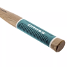 Молоток-гвоздодер с магнитом GROSS AMERICAN HICKORY 450 г угол 45 обрезиненная рукоятка 10415 купить в Ханты-Мансийске