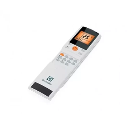 Внутренний блок ELECTROLUX EACC/I-48H/DC/N3 инверторной сплит-системы, кассетного типа купить в Ханты-Мансийске