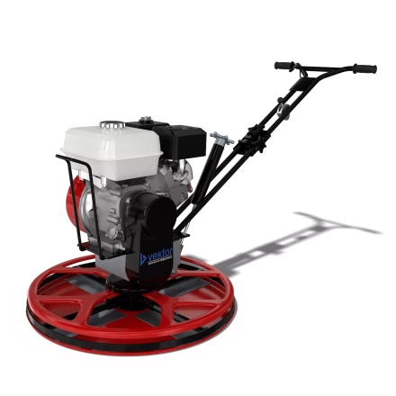Затирочная машина VEKTOR VSCG-600 Honda GX160 купить в Ханты-Мансийске