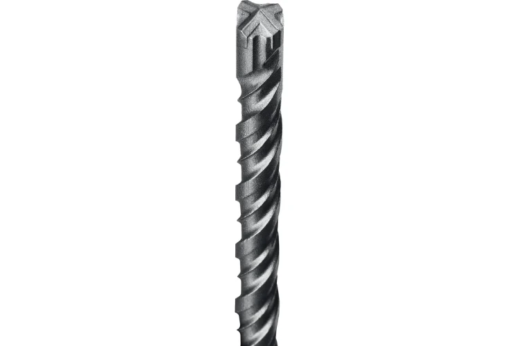 STAYER HERCULES-4Х 6x160 мм, SDS-plus бур (29290-160-06) купить в Ханты-Мансийске