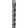 STAYER HERCULES-4Х 6x160 мм, SDS-plus бур (29290-160-06) купить в Ханты-Мансийске