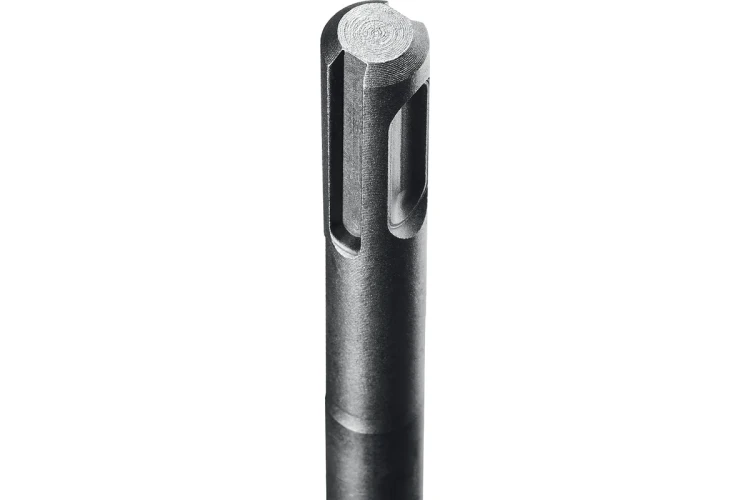 STAYER HERCULES-4Х 6x160 мм, SDS-plus бур (29290-160-06) купить в Ханты-Мансийске