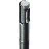 STAYER HERCULES-4Х 6x160 мм, SDS-plus бур (29290-160-06) купить в Ханты-Мансийске