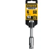 STAYER HERCULES-4Х 6x160 мм, SDS-plus бур (29290-160-06) купить в Ханты-Мансийске