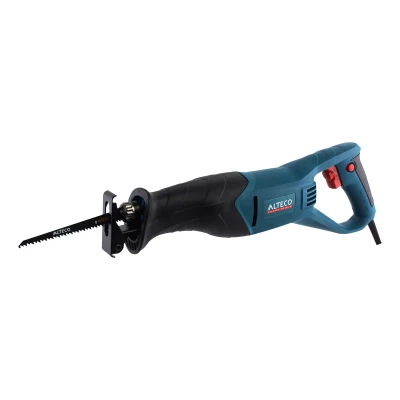 Сабельная пила ALTECO RS 0514 27884