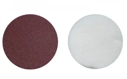 Машина полировальная МПЭ-1250/180Э 50190 купить в Ханты-Мансийске