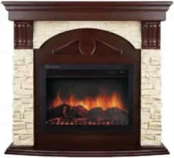 Портал Electrolux Torre 25S