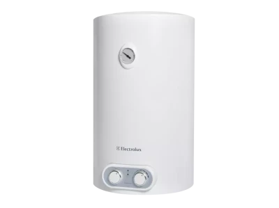 Водонагреватель Electrolux EWH 30 Magnum Slim Unifix