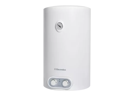 Водонагреватель Electrolux EWH 30 Magnum Slim Unifix купить в Ханты-Мансийске