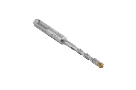 Бур HAMMER Ф6х110мм SDS Plus (201-310) купить в Ханты-Мансийске