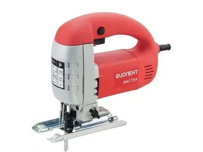 Лобзик Фиолент ПМ 5-750 Э М Мастер купить в Ханты-Мансийске