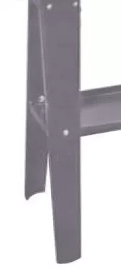 Токарный станок Кратон WML-1100-750 4 01 02 007 купить в Ханты-Мансийске