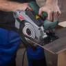 Диск пильный твердосплавный HAMMER Ф210х30мм 64зуб. купить в Ханты-Мансийске