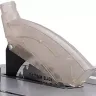 Пила настольная ELITECH СР 1221 купить в Ханты-Мансийске