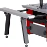 Пила настольная ELITECH СР 1221 купить в Ханты-Мансийске