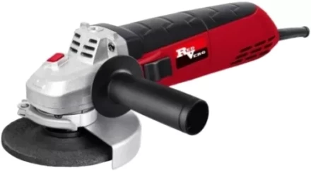 Шлифмашина УШМ RedVerg RD-AG110-125 купить в Ханты-Мансийске