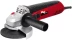 Шлифмашина УШМ RedVerg RD-AG110-125 купить в Ханты-Мансийске