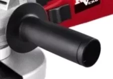 Шлифмашина УШМ RedVerg RD-AG110-125 купить в Ханты-Мансийске