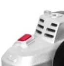 Шлифмашина УШМ RedVerg RD-AG110-125 купить в Ханты-Мансийске