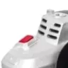 Шлифмашина УШМ RedVerg RD-AG110-125 купить в Ханты-Мансийске
