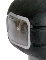 Плоскошлифовальная машина ПШМ-104/220 ИНТЕРСКОЛ купить в Ханты-Мансийске