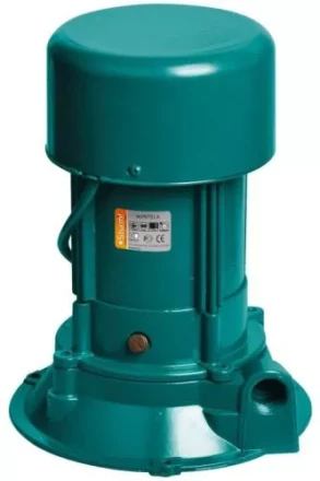 Насос поверхностный WP-9751 A STURM купить в Ханты-Мансийске