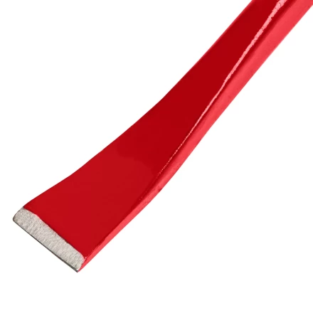 Лом-гвоздодер усиленный, 1200х29х15 мм// Matrix 25247 купить в Ханты-Мансийске