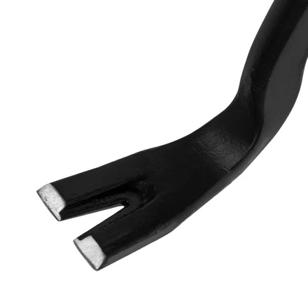 Лом-гвоздодер усиленный, 1200х29х15 мм// Matrix 25247 купить в Ханты-Мансийске