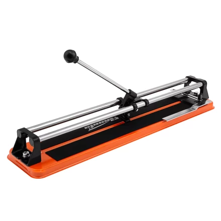 Плиткорез ручной роликовый 500 х 8 мм  Sparta 876355 купить в Ханты-Мансийске