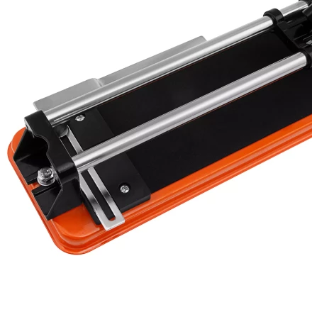 Плиткорез ручной роликовый 500 х 8 мм  Sparta 876355 купить в Ханты-Мансийске