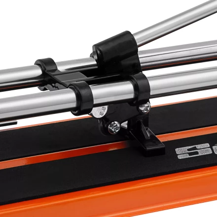 Плиткорез ручной роликовый 500 х 8 мм  Sparta 876355 купить в Ханты-Мансийске